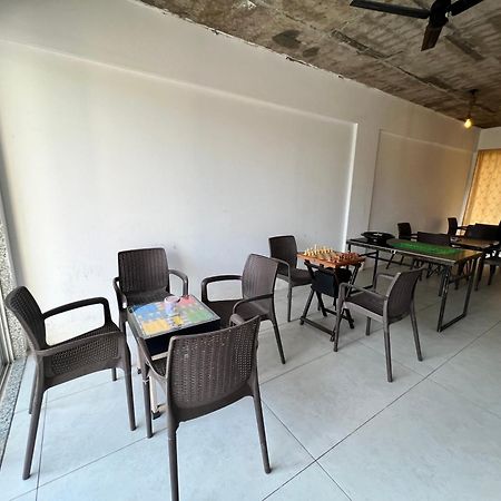 Capetown Resort Igatpuri Kültér fotó